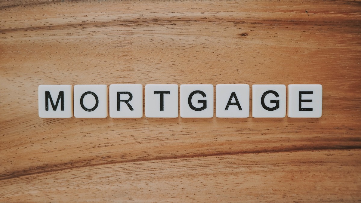 Bancos deram mais de 751 mil moratórias até setembro – crédito à habitação lidera ranking
