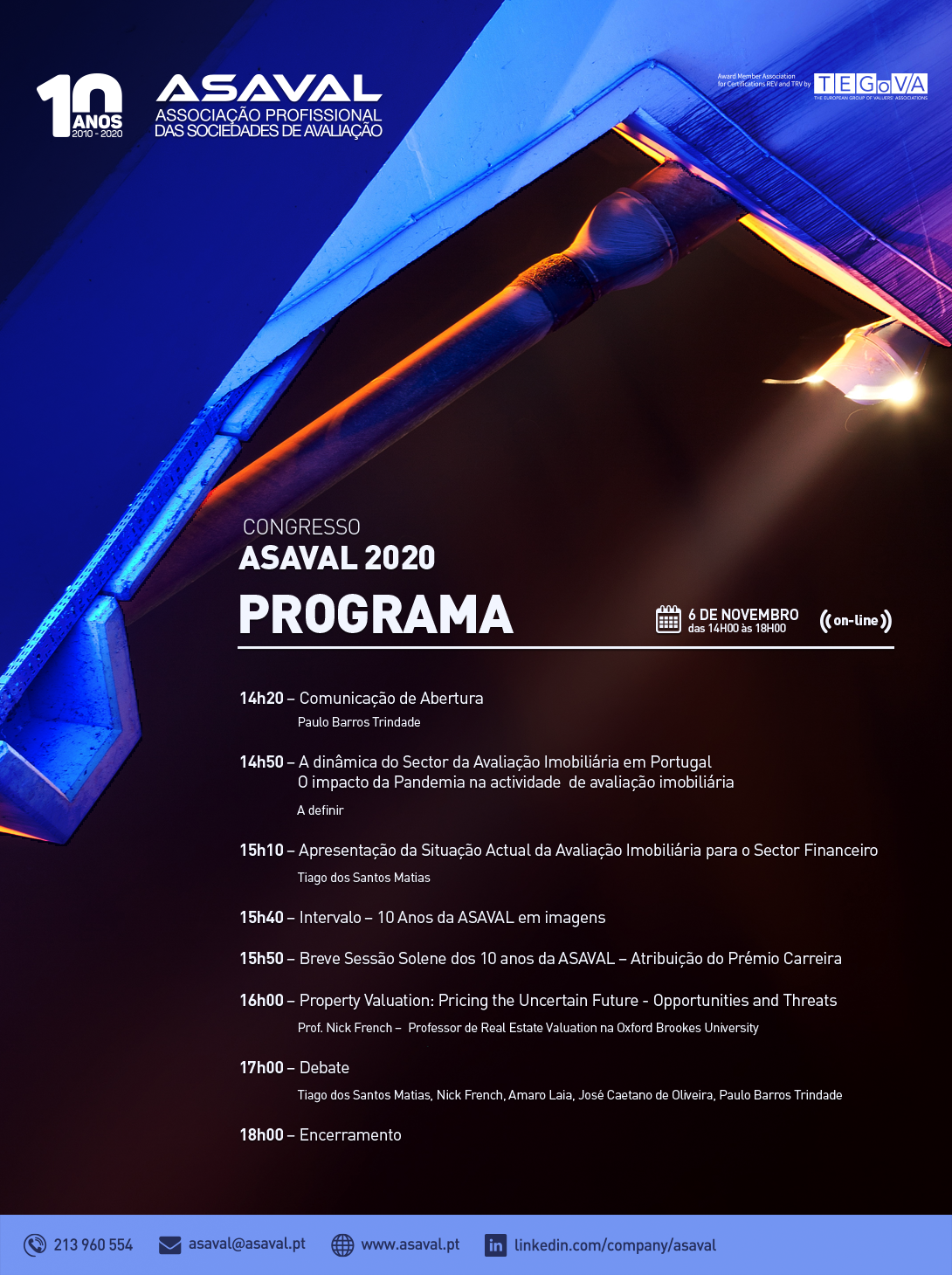 programa_congresso_asaval_2020