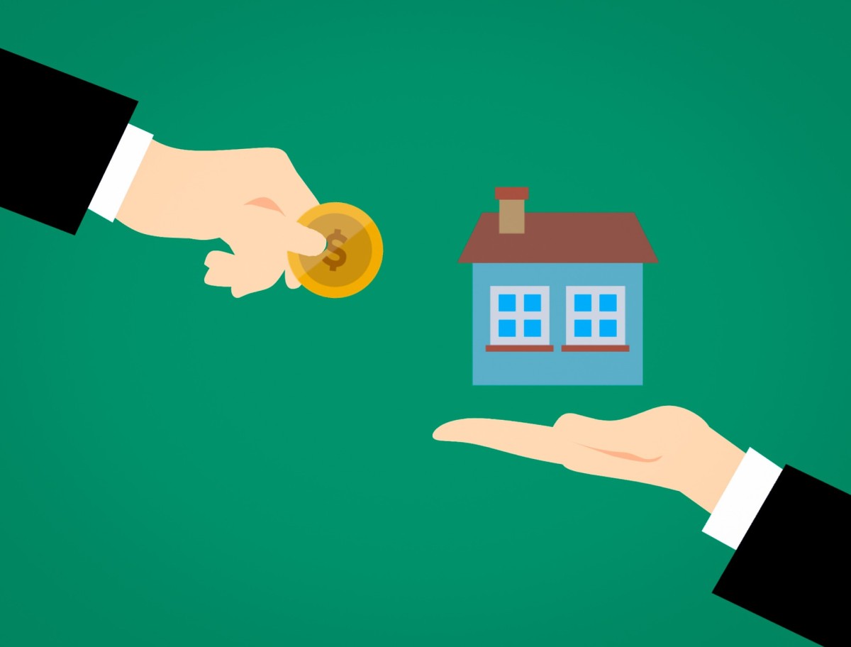 Agravamento do spread da casa: em que situações não pode acontecer?