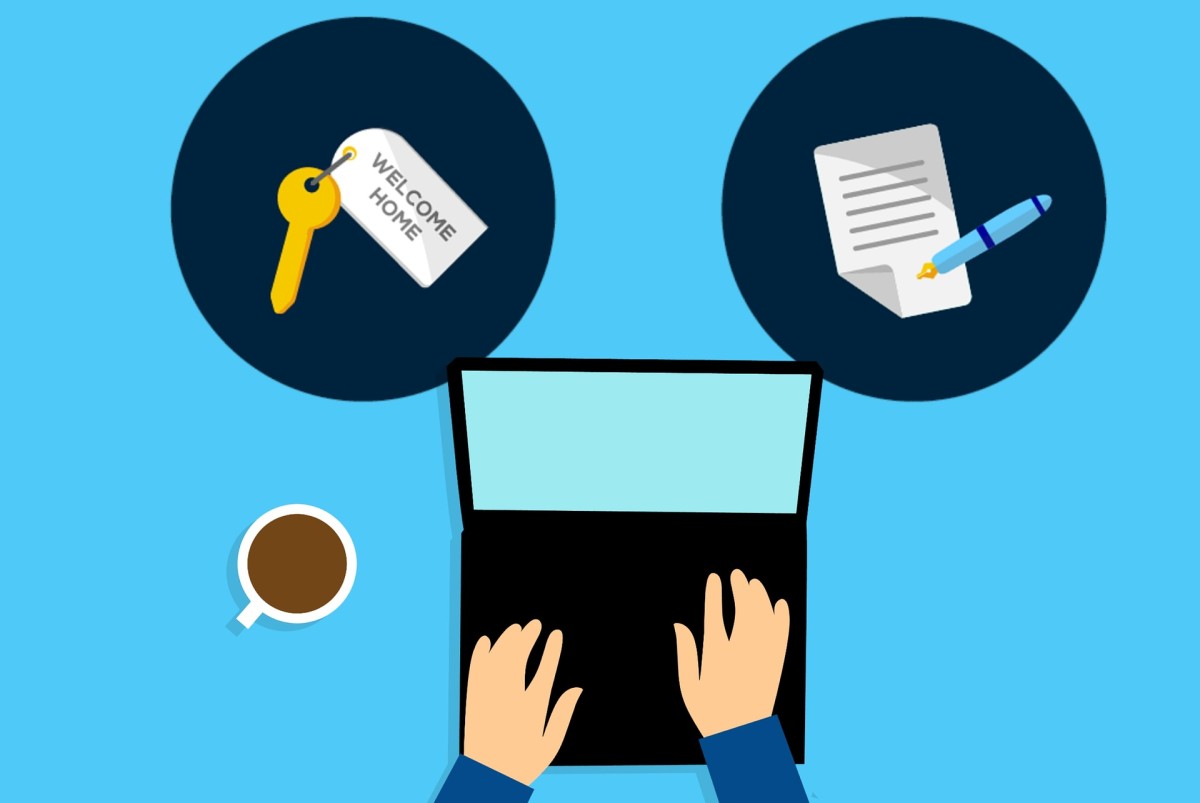 Raio x à mediação imobiliária: oportunidades e desafios aos olhos de quem anda “no terreno”