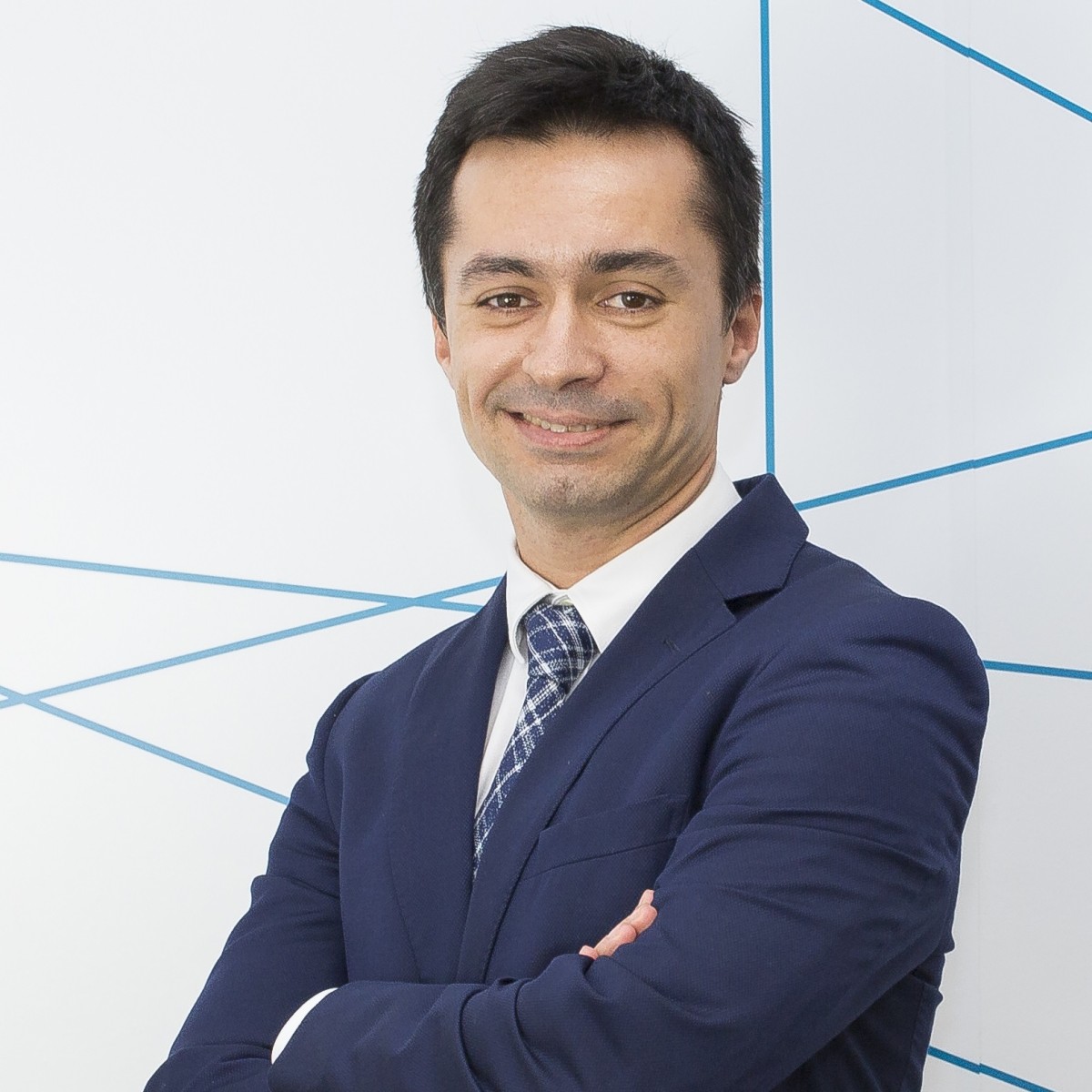 Aprender a (con)viver com o teletrabalho para vingar nos negócios e na carreira