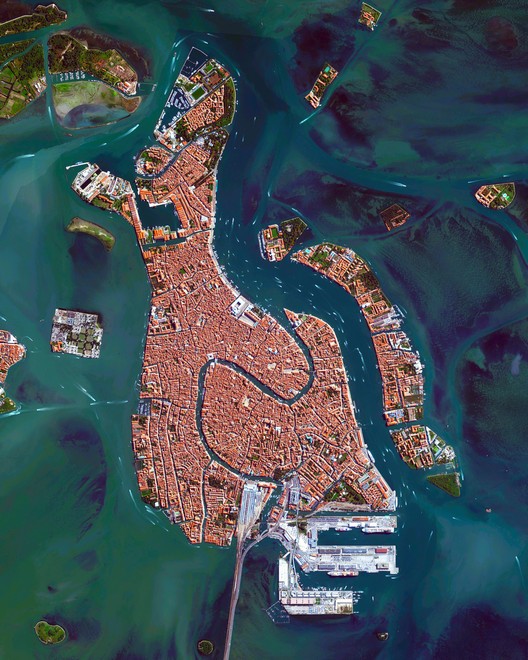 Veneza (Itália)