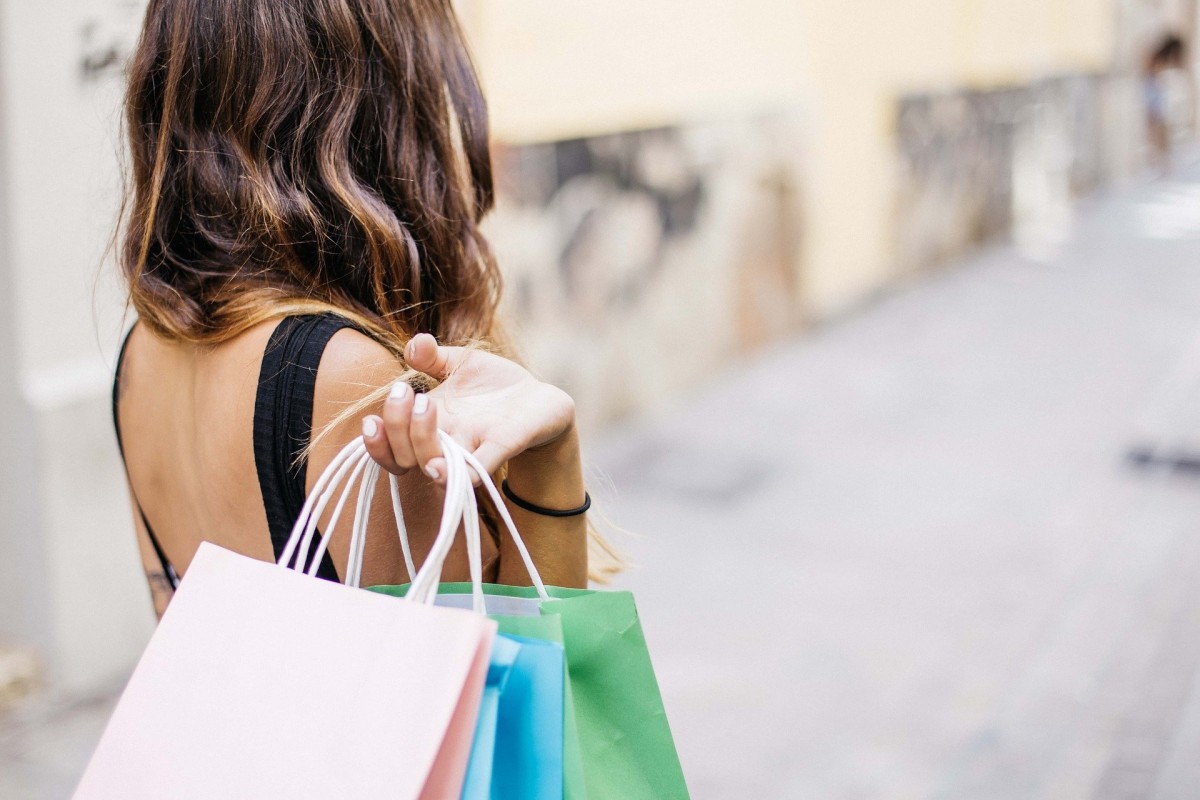 Lojas nos centros comerciais vão ter corte na renda em 2021 devido à pandemia