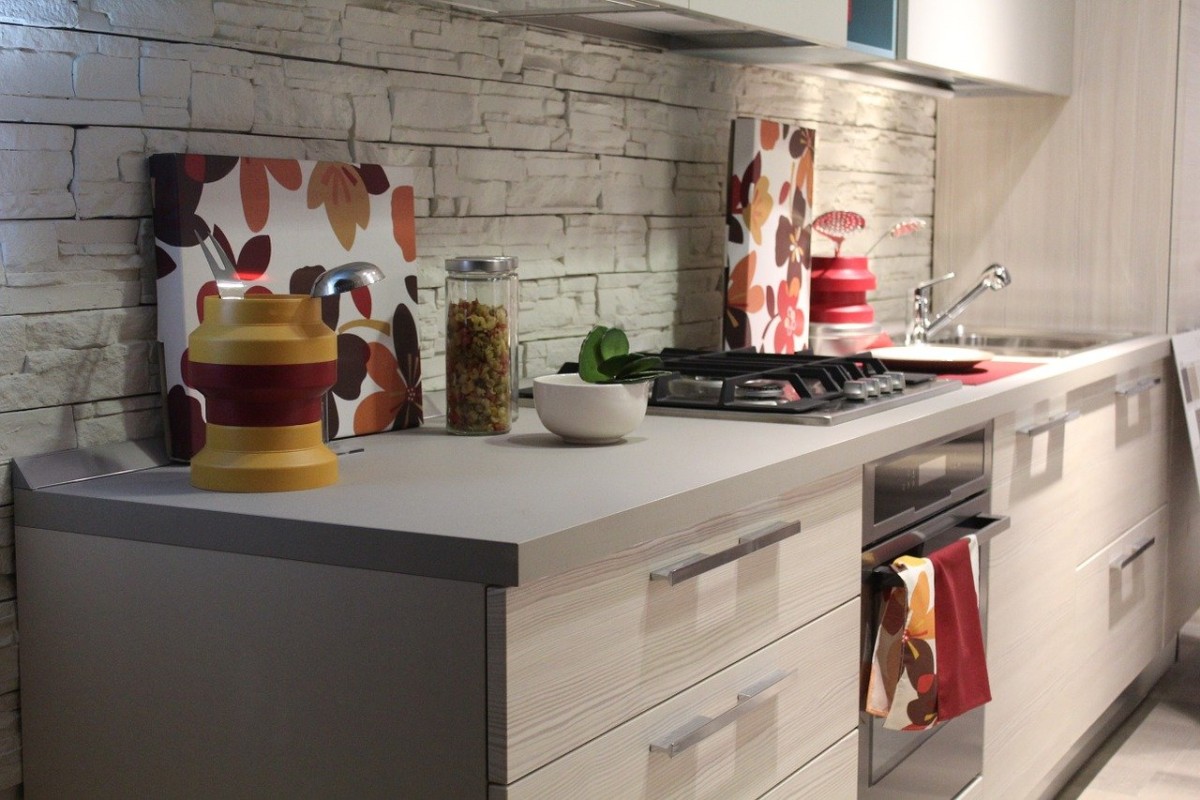 01-kitchen-1224845_1280