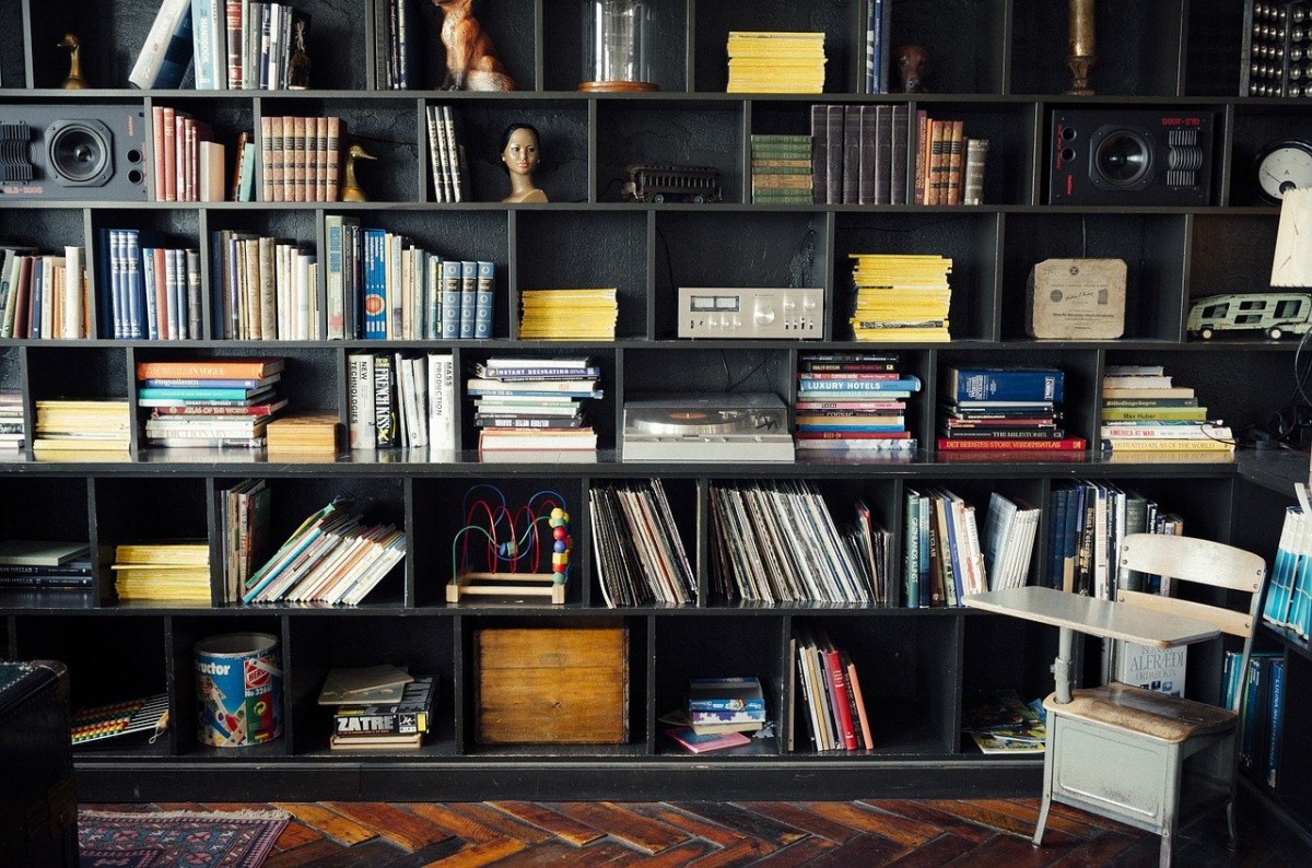 03-bookshelf-413705_1280