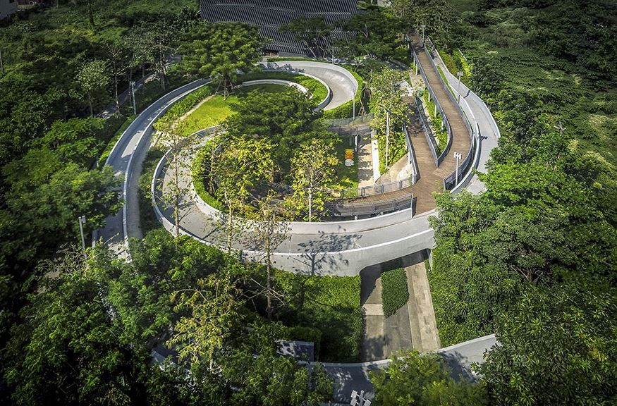 As obras-primas vencedoras do Architecture MasterPrize 2020: há ADN português na lista