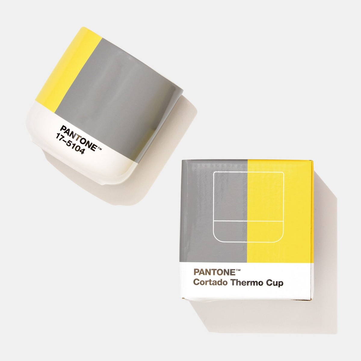 2021-004-pantone-cortado-thermal-cup-color-of-the-year-ultimate-gray-illuminating-1