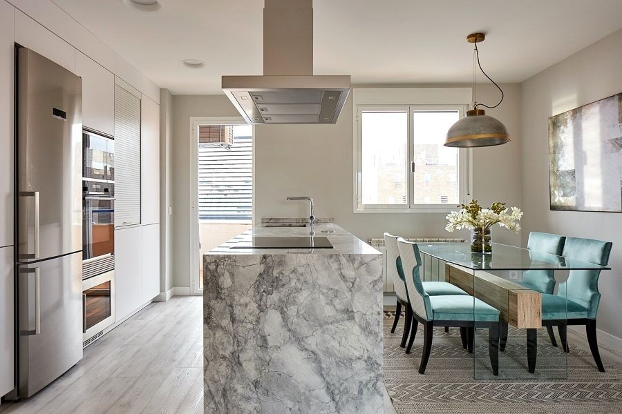Como decorar uma casa para vender (e fechar negócio mais rápido)