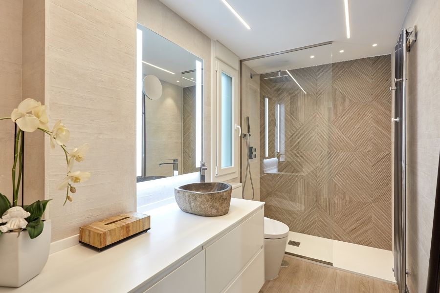 Como decorar uma casa para vender (e fechar negócio mais rápido)