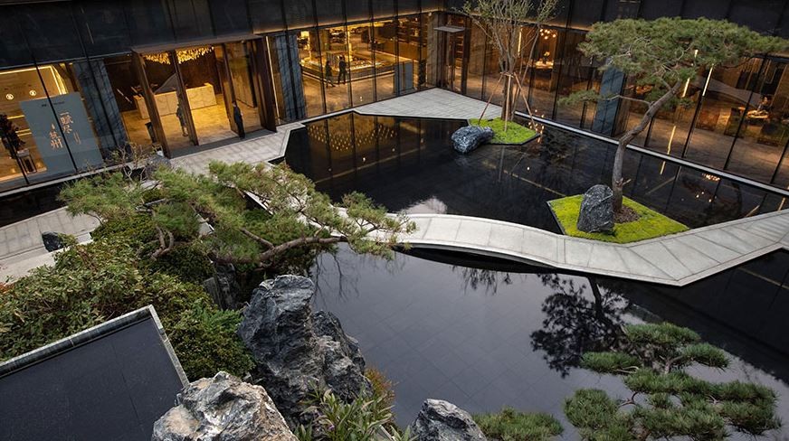 As obras-primas vencedoras do Architecture MasterPrize 2020: há ADN português na lista