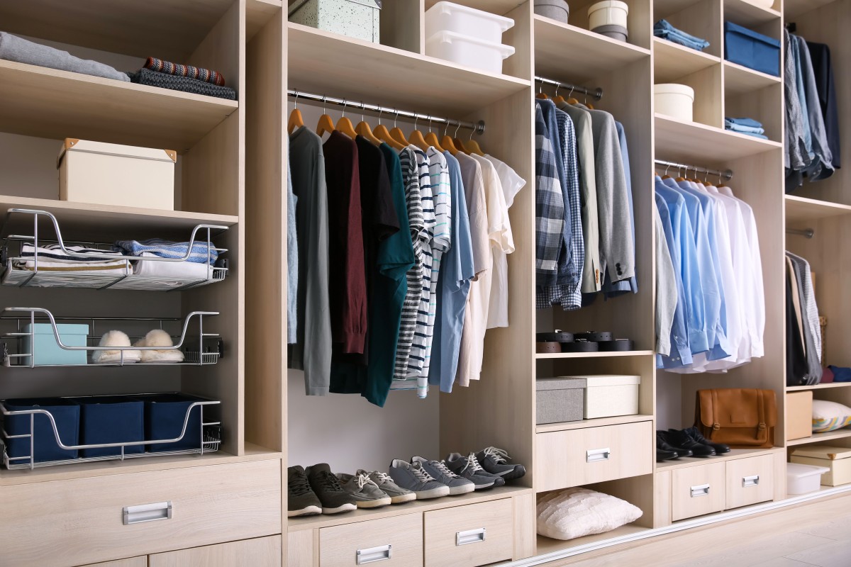 Como decorar uma casa para vender (e fechar negócio mais rápido)