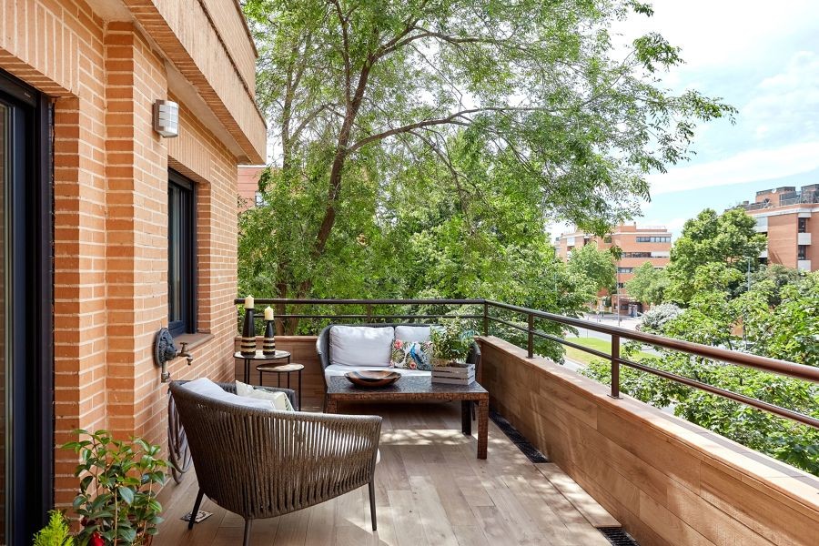 Como decorar uma casa para vender (e fechar negócio mais rápido)