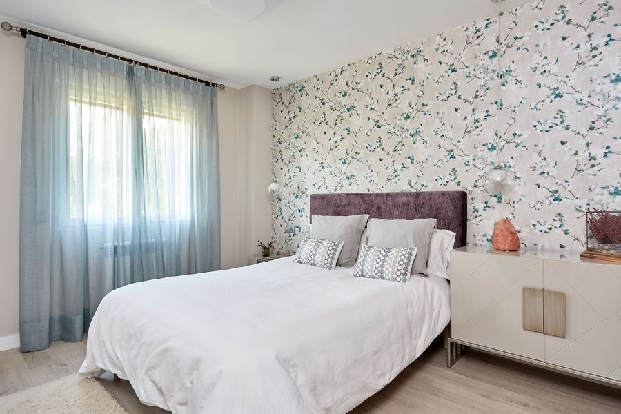 Como decorar uma casa para vender (e fechar negócio mais rápido)