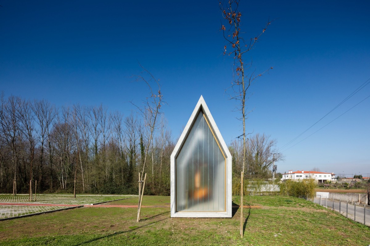 As obras-primas vencedoras do Architecture MasterPrize 2020: há ADN português na lista