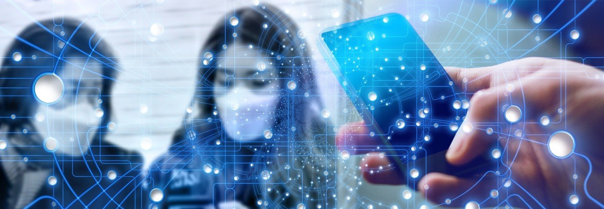 Trabalhar em 2021: os perfis digitais mais procurados este ano são...
