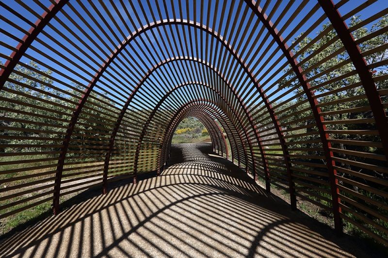 As obras-primas vencedoras do Architecture MasterPrize 2020: há ADN português na lista