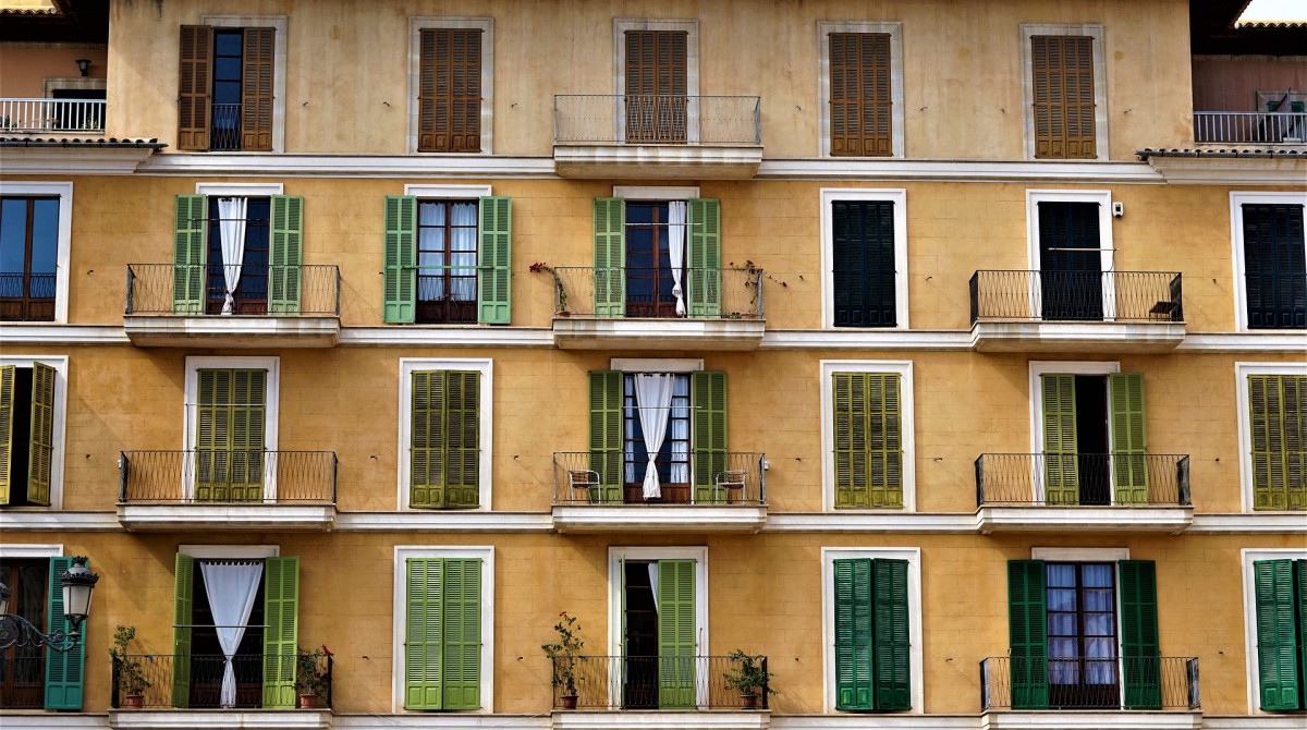 Dicas para ventilar bem a casa e reduzir os riscos de contágio de Covid-19 no Natal