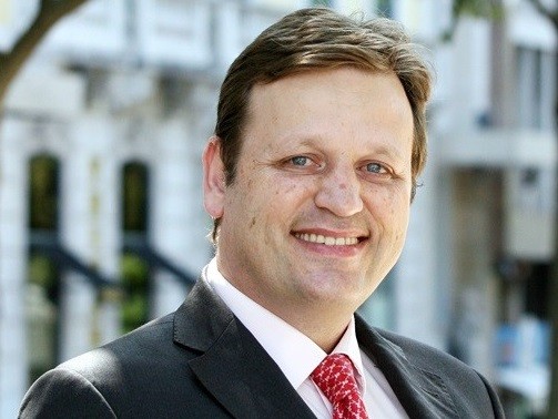 Pandemia acelera entrada de imobiliária 100% digital norte-americana em Portugal