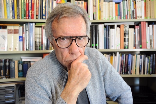 “Nos centros muita da reabilitação tem passado pela destruição dos interiores dos edifícios antigos”