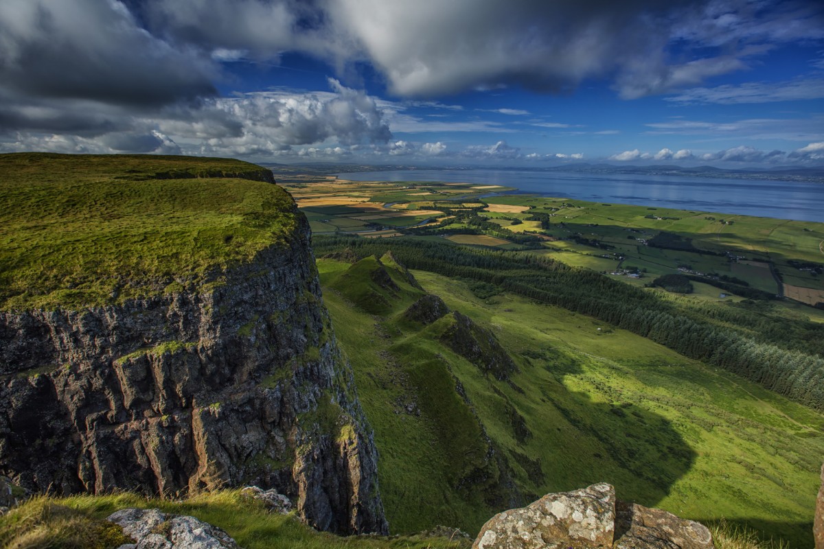 game_of_thronesr_-_binevenagh_dothraki_grasslands_master