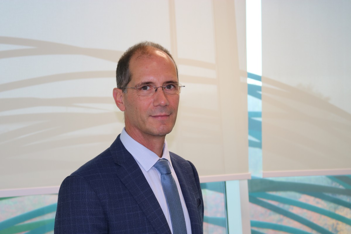 As casas tornaram-se o centro do mundo e isso vai impactar o imobiliário 