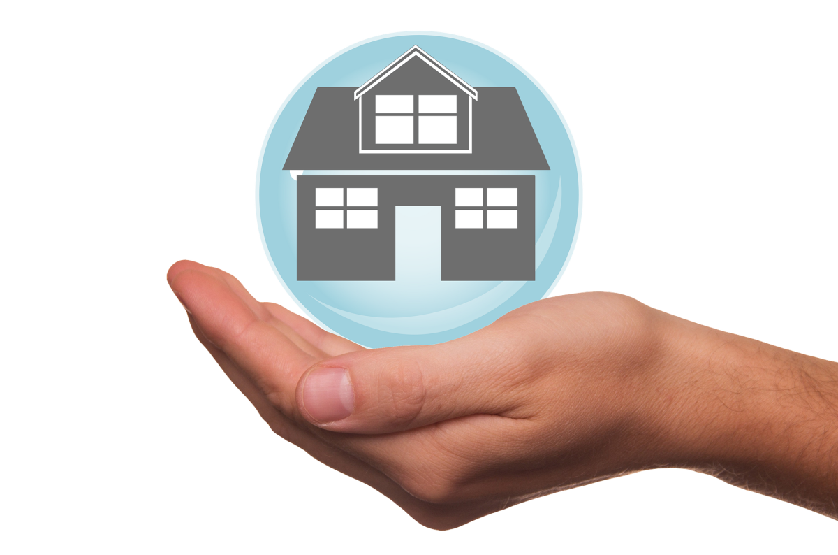 Como cancelar um crédito à habitação?