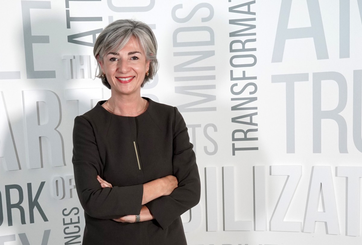 As casas tornaram-se o centro do mundo e isso vai impactar o imobiliário 