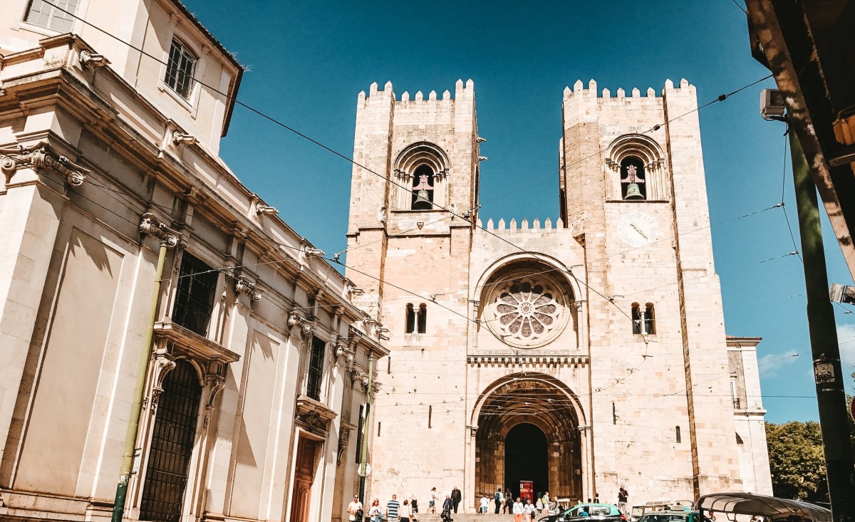 Tourisme après COVID-19 au Portugal