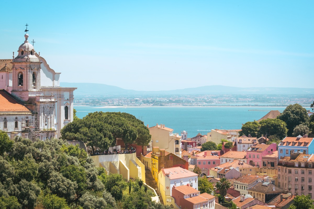 Bargain property Portugal 2021 Bargain property Portugal 2021