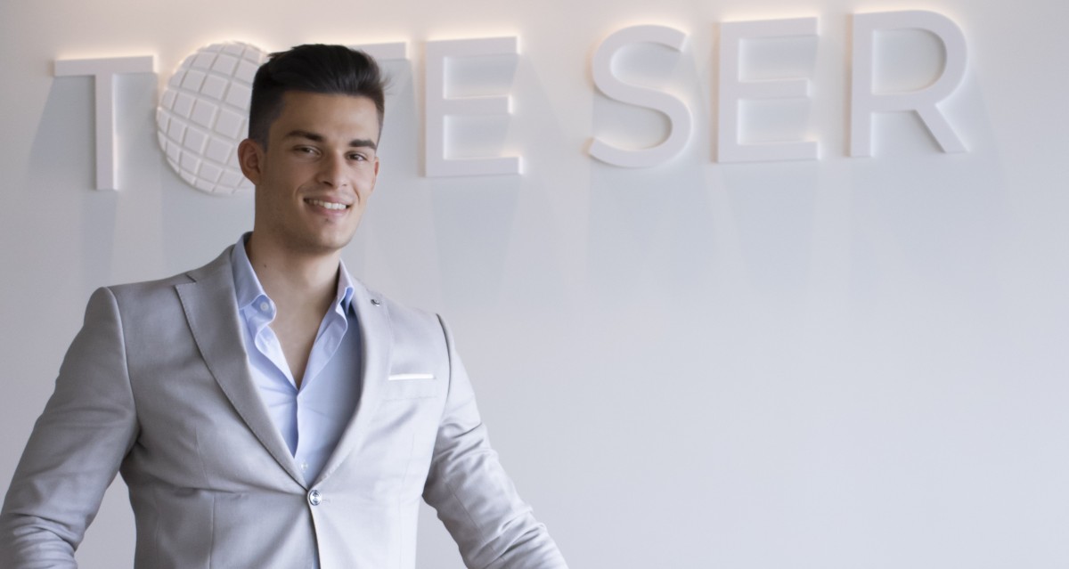 Algarve terá um mega condomínio ‘anti-aging’ e bem-estar de luxo – investimento de 250 milhões