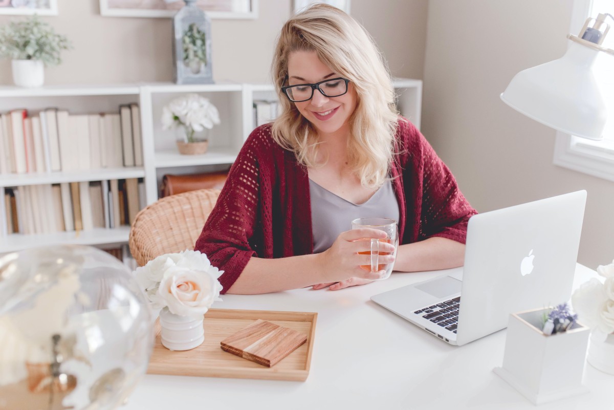 Teletrabalho mudou o emprego, é tendência e criou oportunidades para o futuro