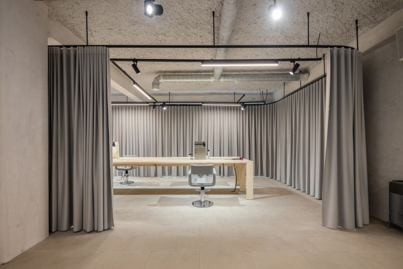 As obras-primas vencedoras do Architecture MasterPrize 2020: há ADN português na lista