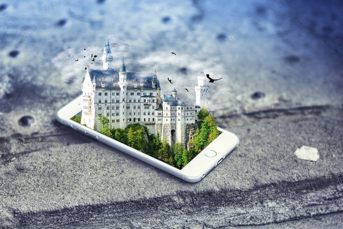 Vender uma casa na internet – como a destacar e mostrar a potenciais compradores