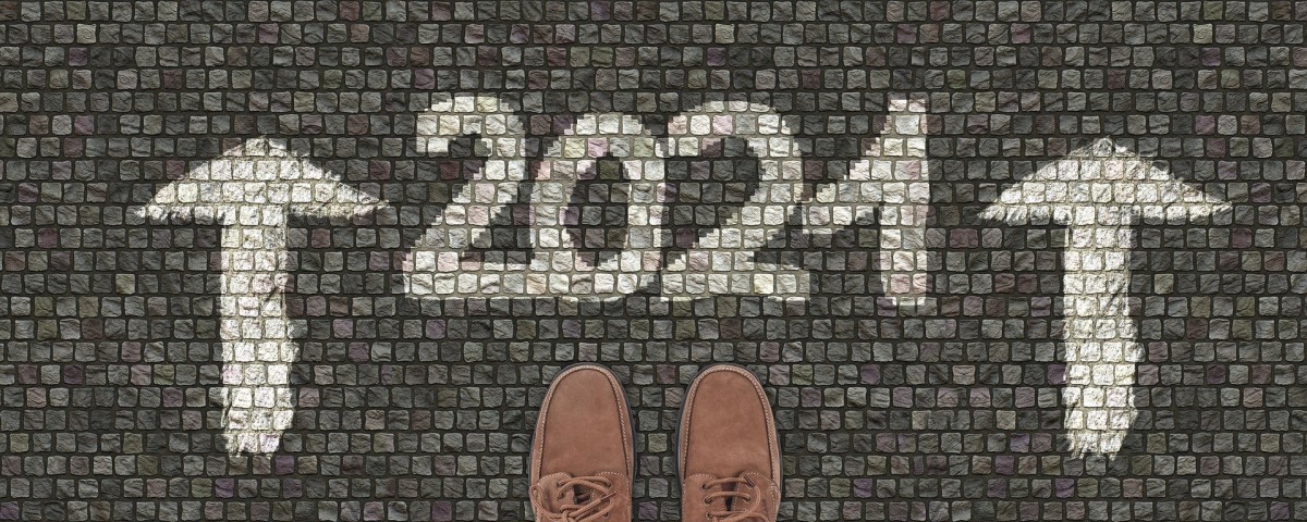 Comprar casa em 2021: dicas que valem ouro antes de dar o primeiro passo
