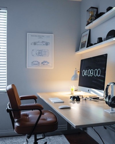 Escola e trabalho dentro de casa: como reorganizar os espaços