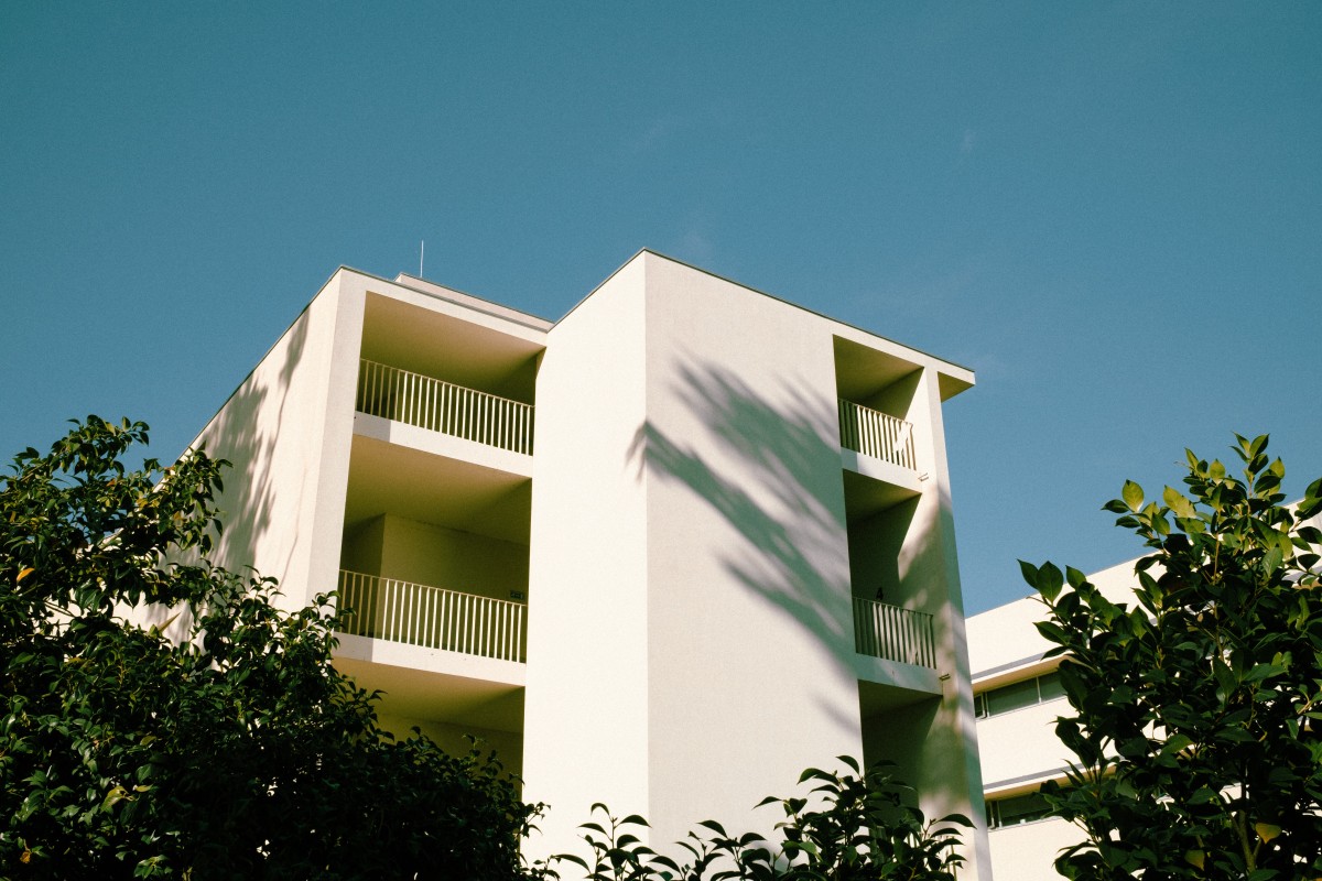 Pedidos de avaliação da casa para IMI podem ser feitos até domingo