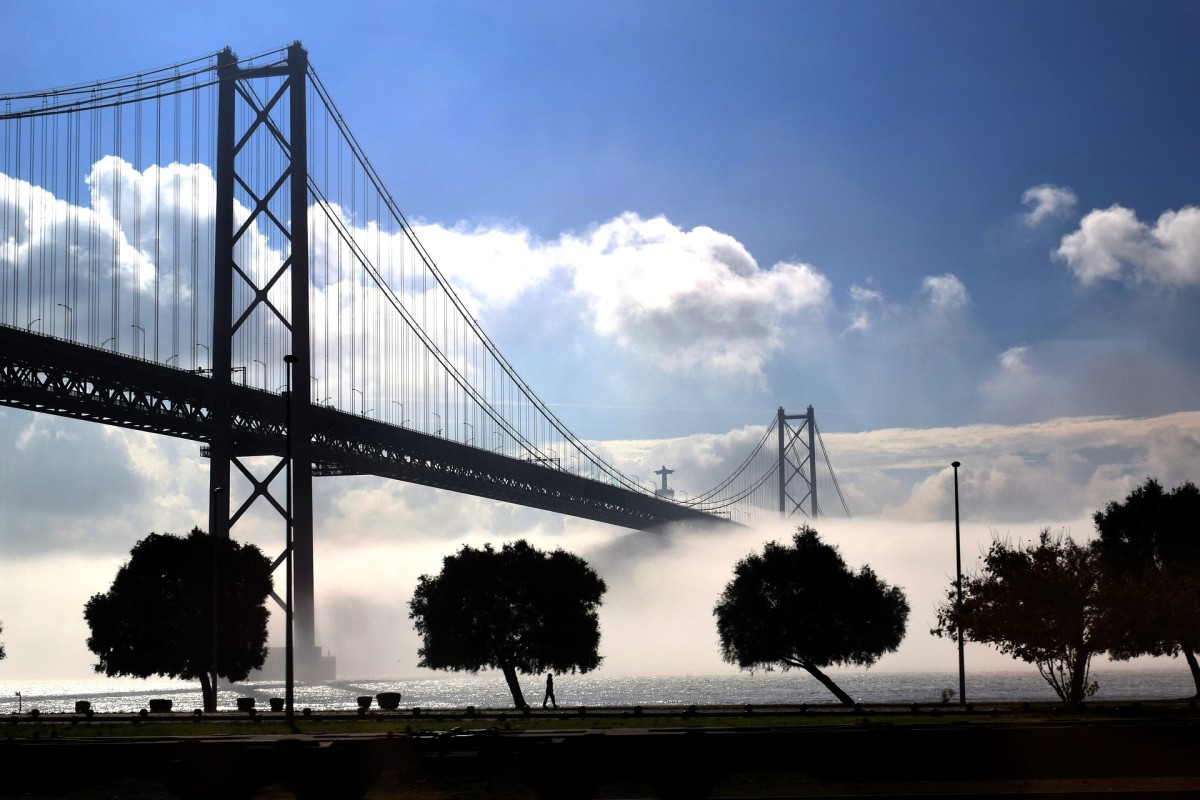 Imobiliário em 2021: CBRE tem 41 operações em ‘pipeline' – investimento supera os mil milhões