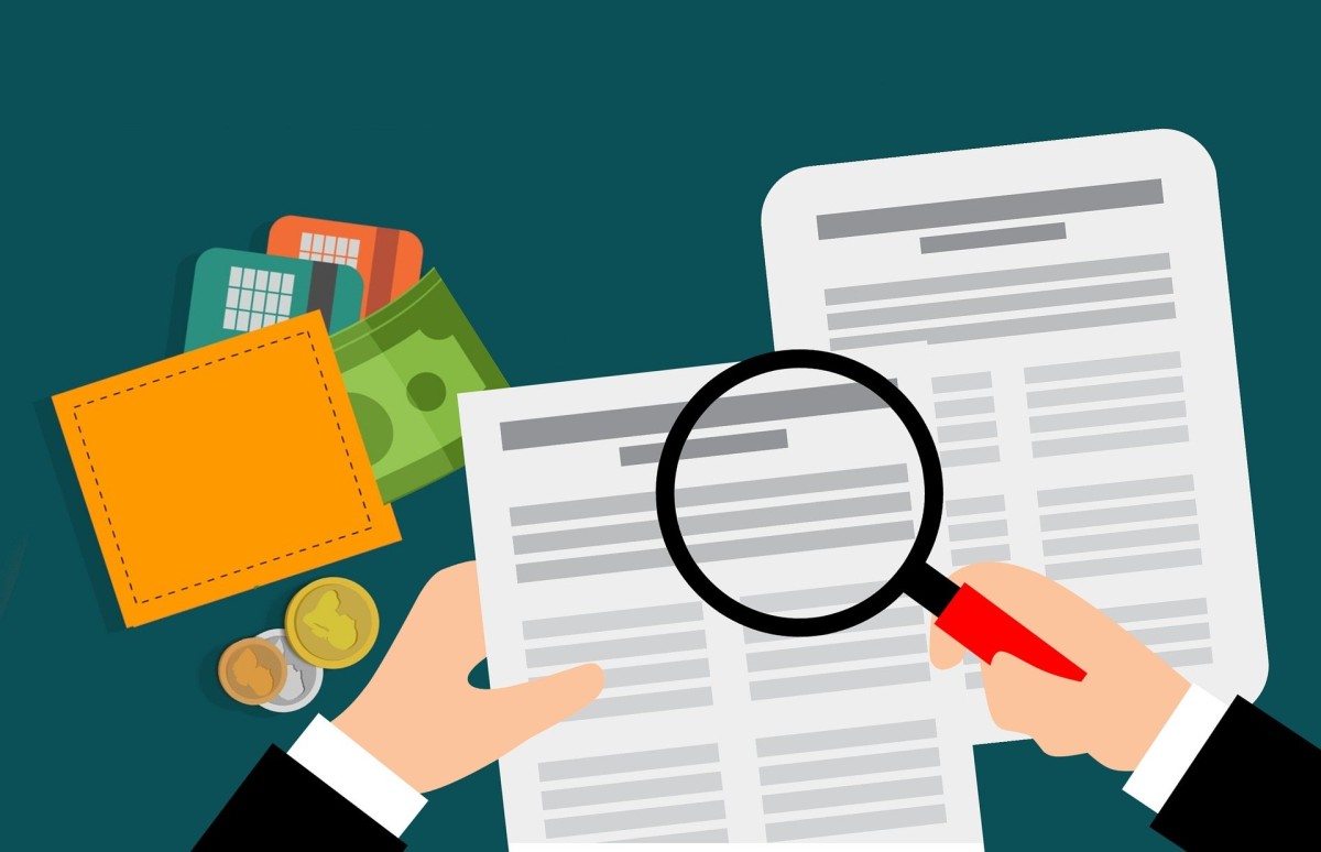 Sair para trabalhar (em confinamento) sem declaração: estas são as exceções 