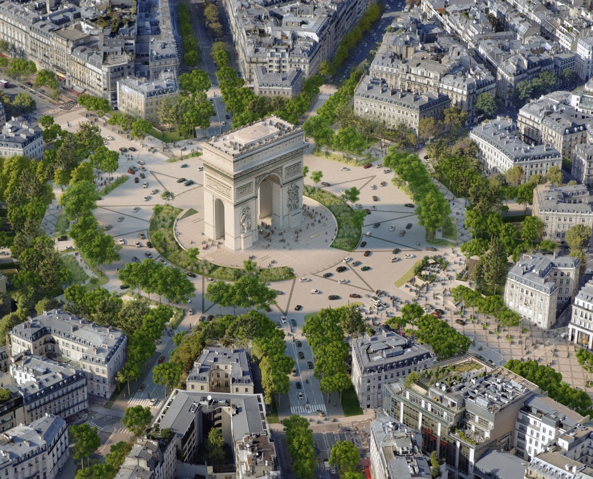 champs-elysees-pca-architecture