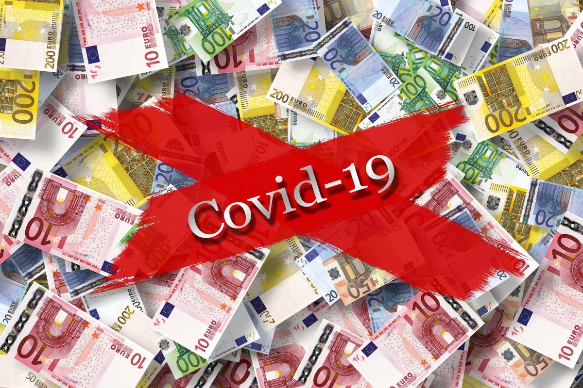 Covid-19: empresas e contribuintes com dívidas ao Fisco (de IRC e IRS) podem aceder a apoios públicos