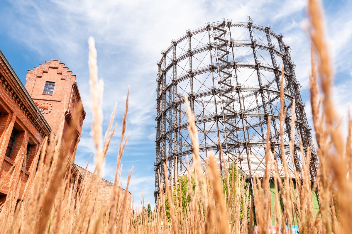 gasometer-aussenanlage-c-andreasschwarz_euref_ag