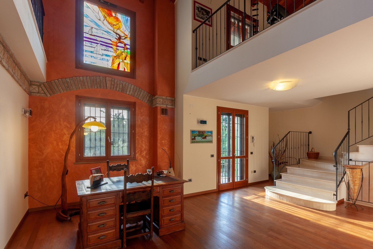 Obras para unir apartamentos e ter casas com mais espaço: cuidados a ter em conta