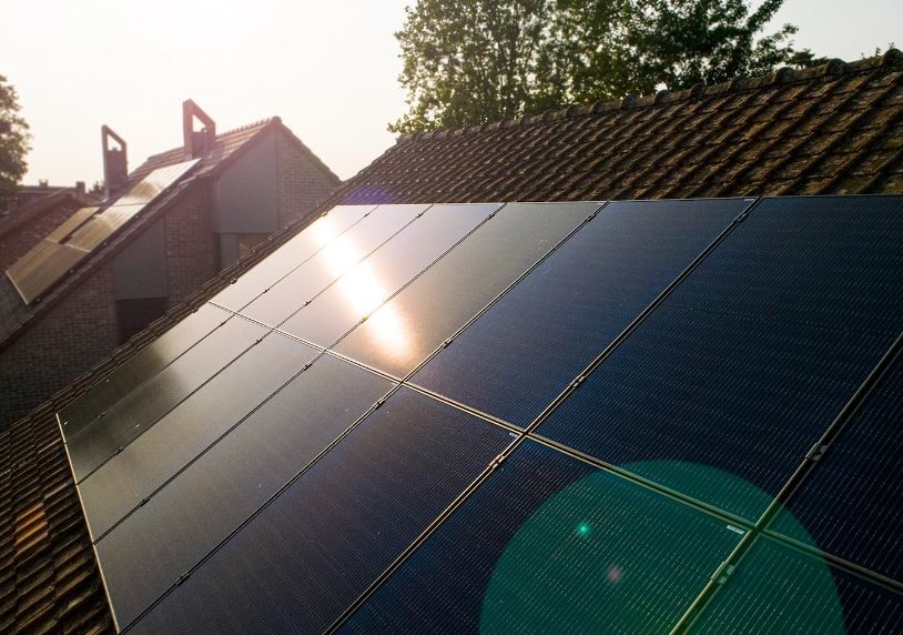 Ikea junta-se à Contigo Energía para começar a vender painéis solares em Portugal 