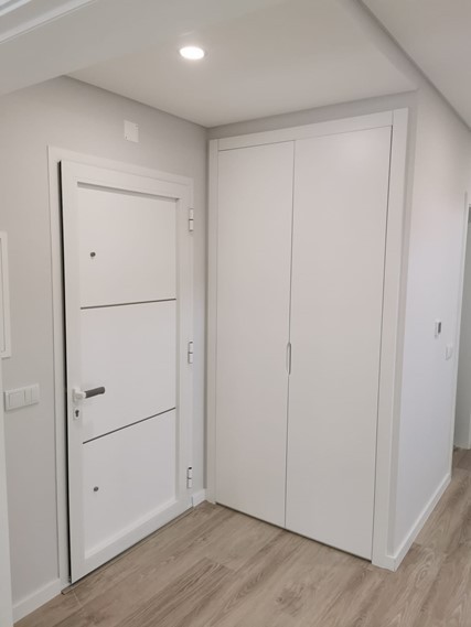 Dicas para decorar o hall de entrada de casa e torná-lo mais acolhedor