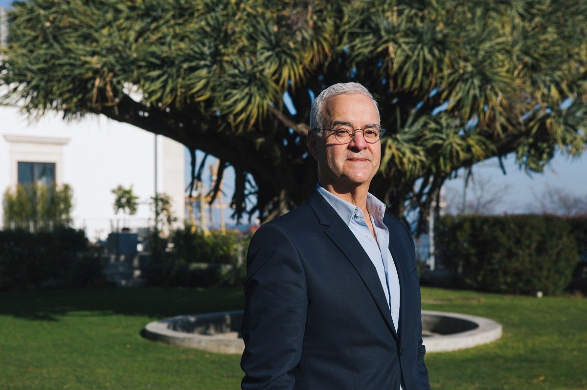 Rio Capital desafia a pandemia e investe 65 milhões em Portugal até 2022 em projetos imobiliários