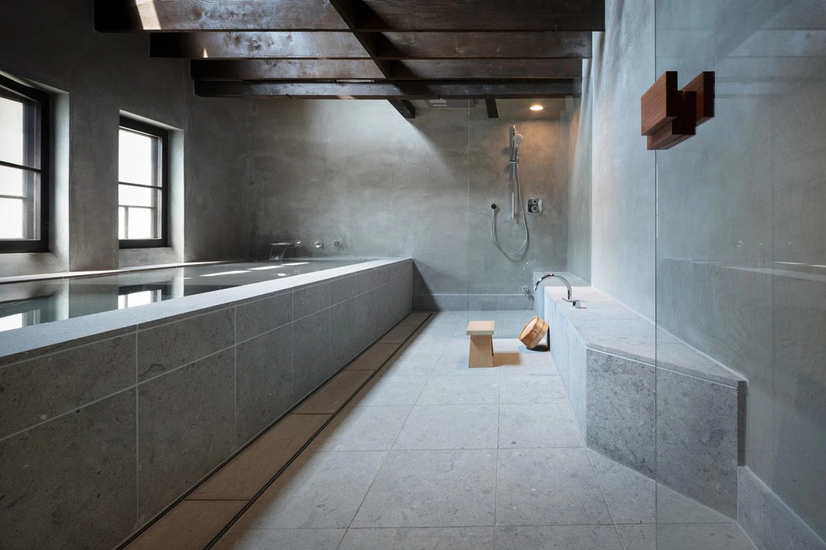 kamiya-architects-hayama-kachite5