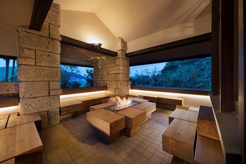 kamiya-architects-hayama-kachite6