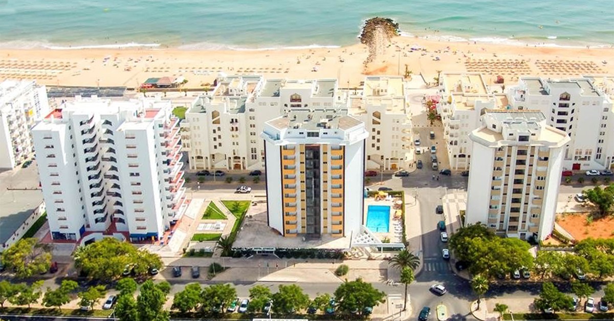 Rent to buy homes available in Portugal