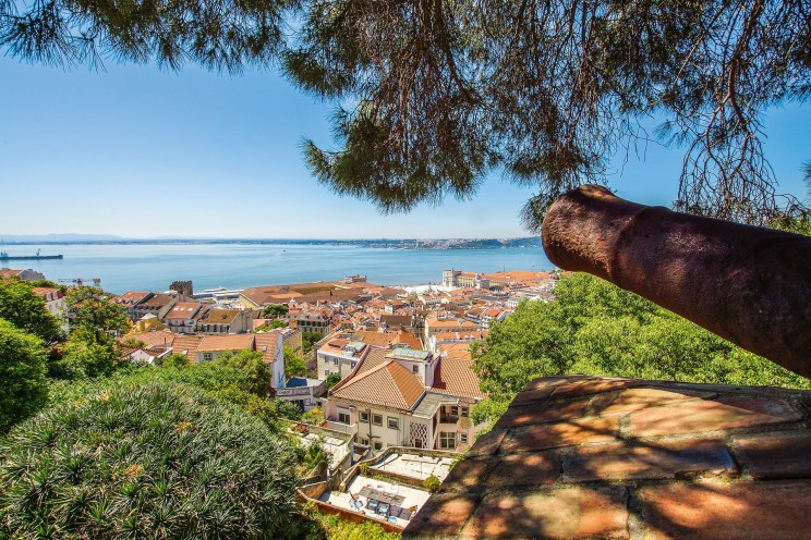 House price rises in Portugal in the last decade House price rises in Portugal in the last decade