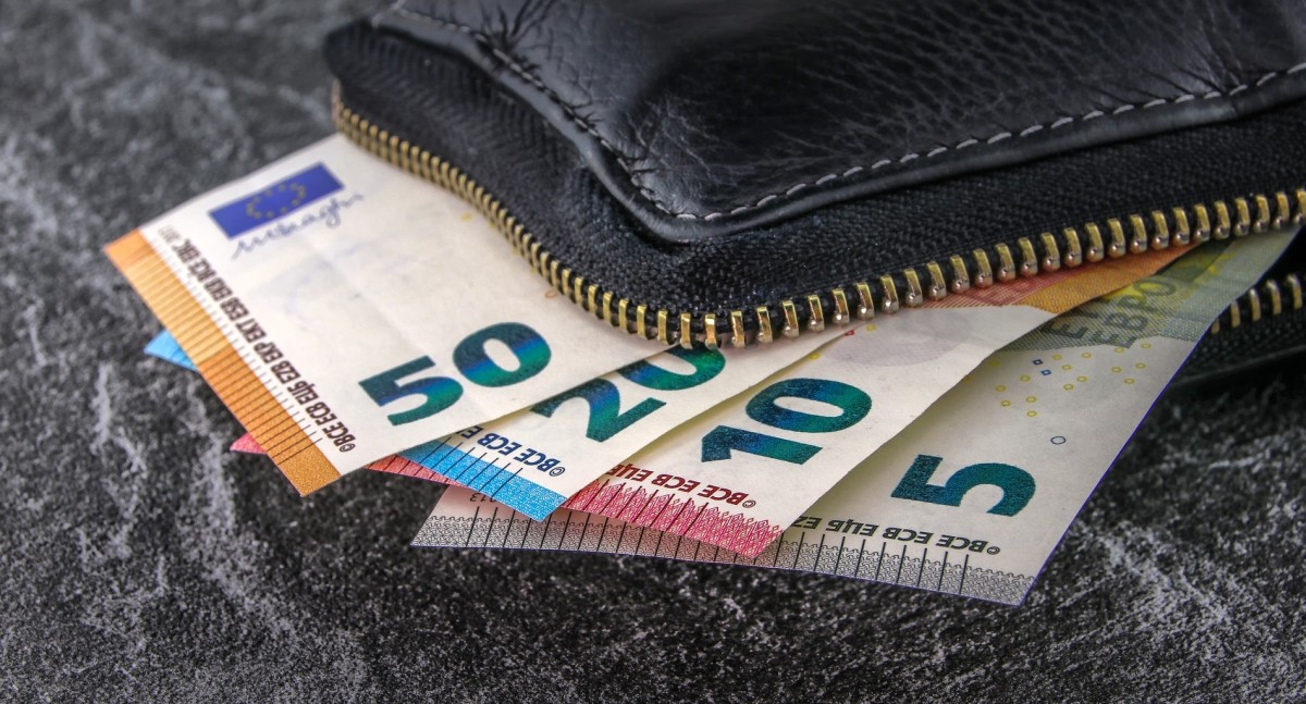 Salario minimo in Portogallo 2021